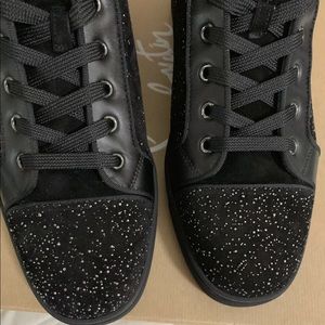 Meet your Posher, Doug